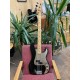 Fender Precison Bass 1972 